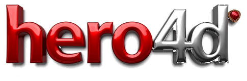 hero4d