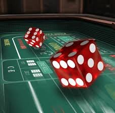 antarmuka meja Allbet hero4d