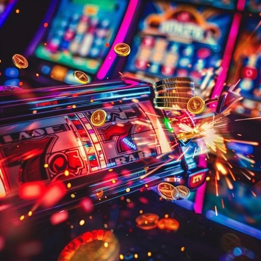 gameplay Fortune Mouse di hero4d gameplay Fortune Mouse di hero4d