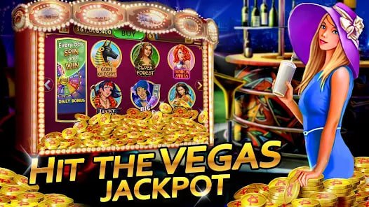 layar bonus Fortune Mouse dengan multiplikator hadiah