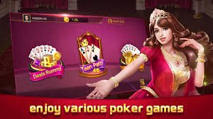 dealer live baccarat di studio hero4d dealer live baccarat di studio hero4d