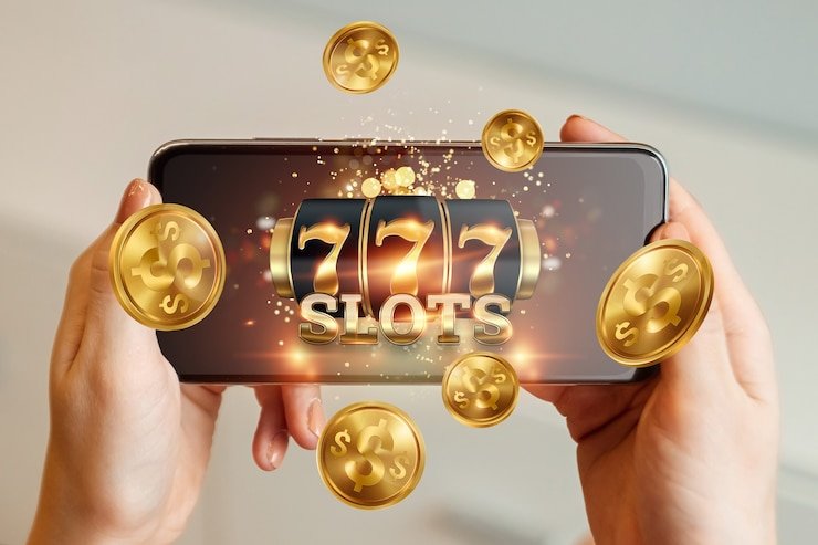 tata letak meja live baccarat dengan batas taruhan fleksibel